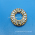 51100 bearing steel thrust Needle ball Bearings 10*24*9mm